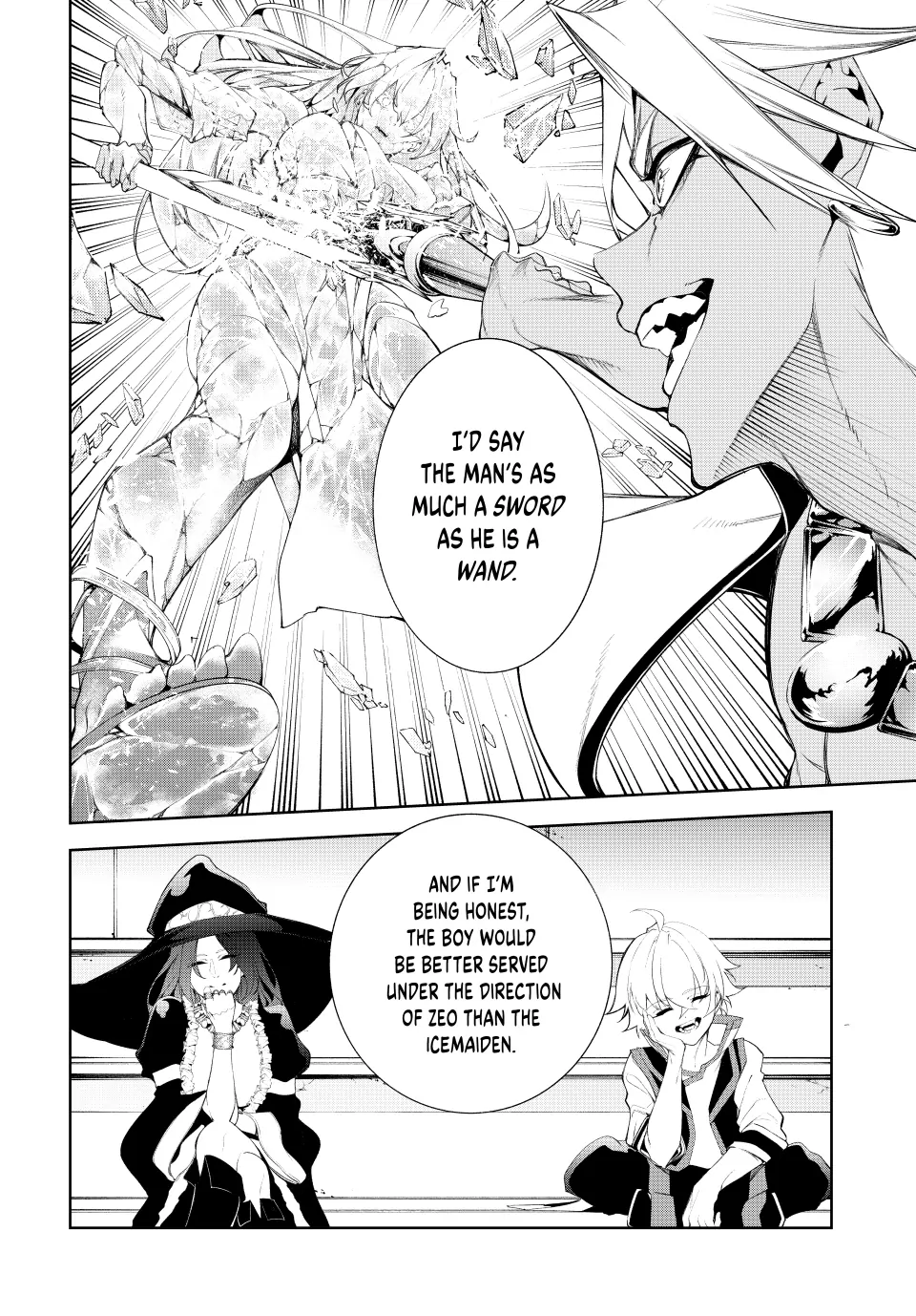 Page 6 of Chapter 39