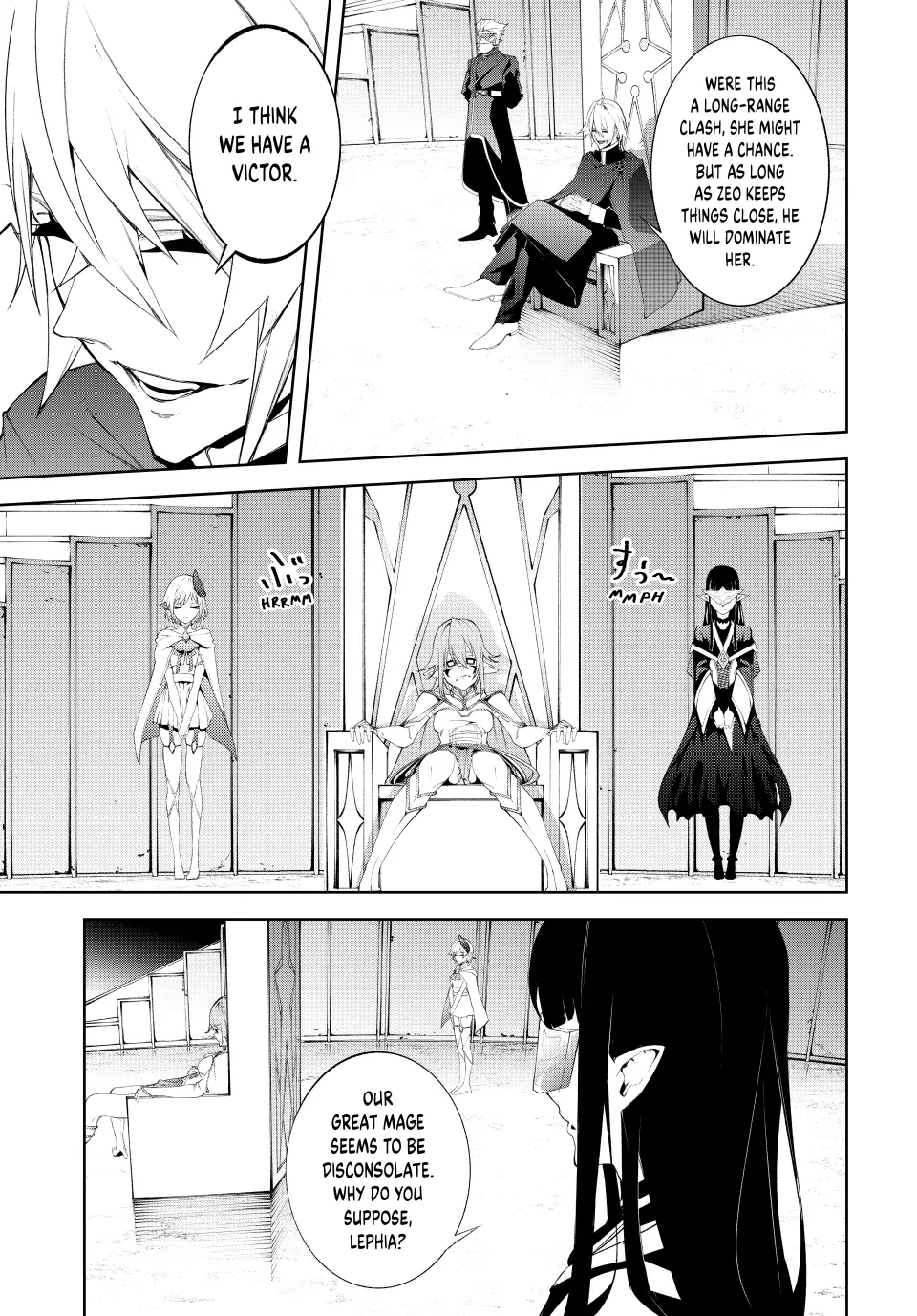 Page 7 of Chapter 39