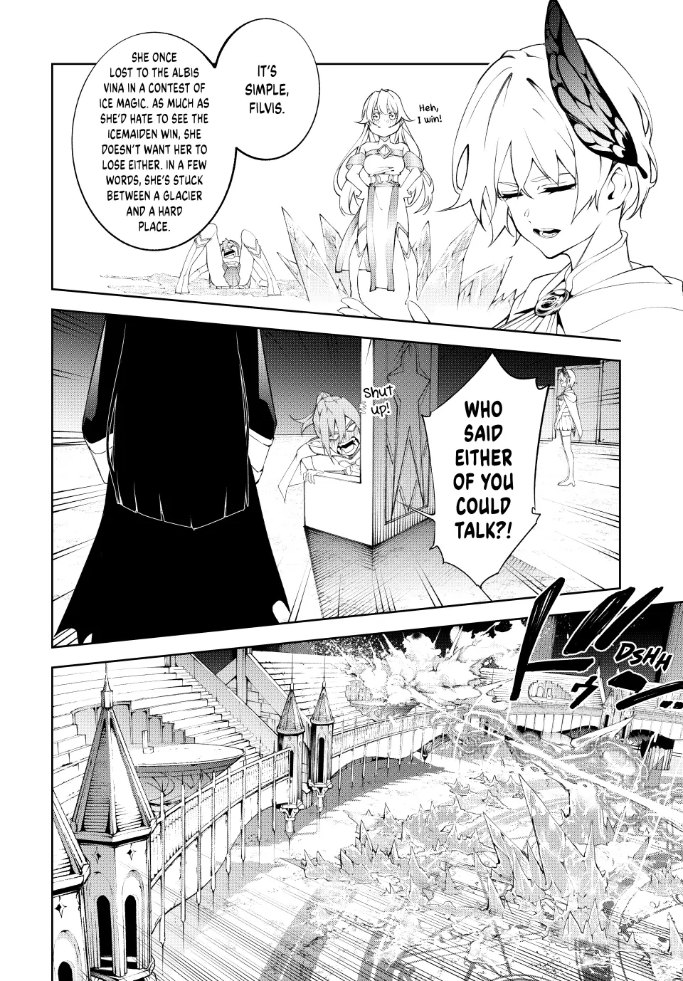 Page 8 of Chapter 39