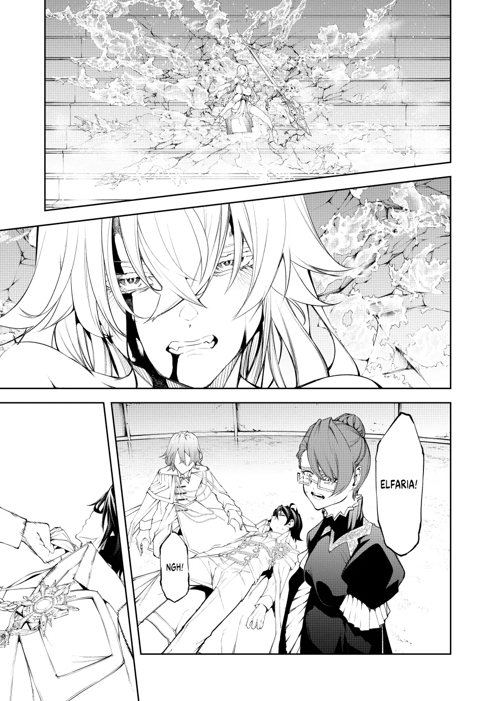 Page 9 of Chapter 39