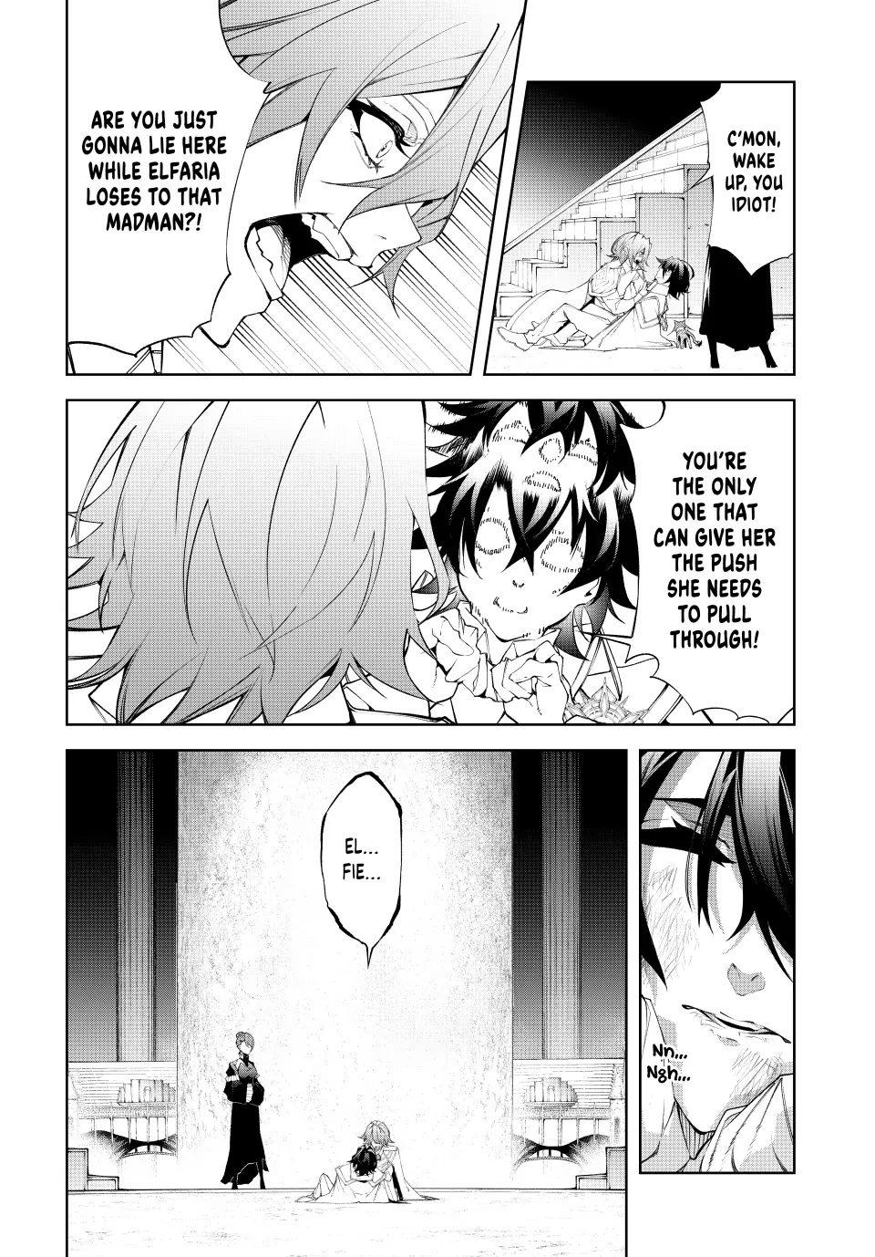 Page 10 of Chapter 39