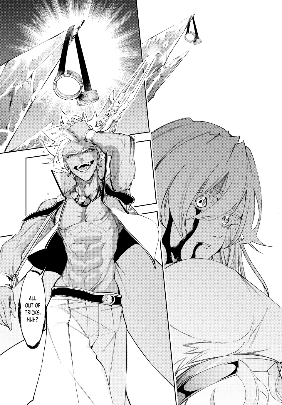 Page 11 of Chapter 39