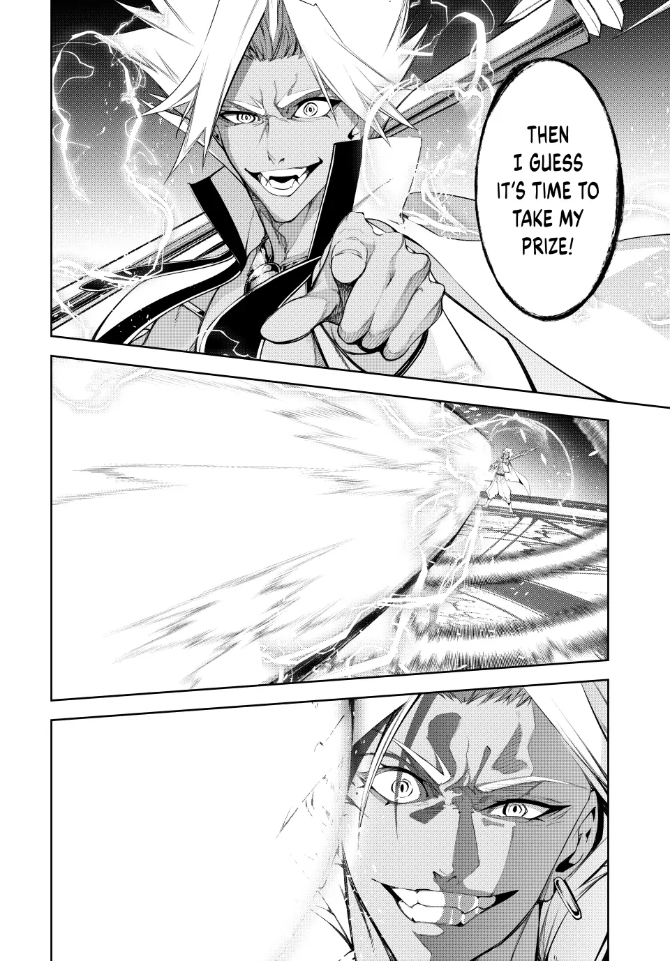 Page 12 of Chapter 39
