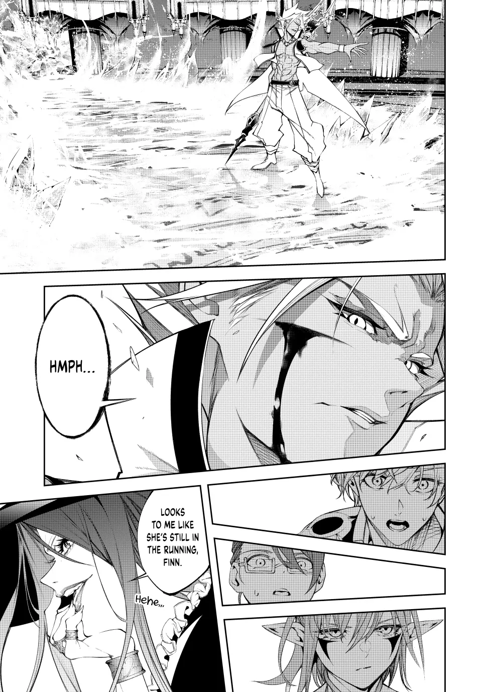 Page 13 of Chapter 39