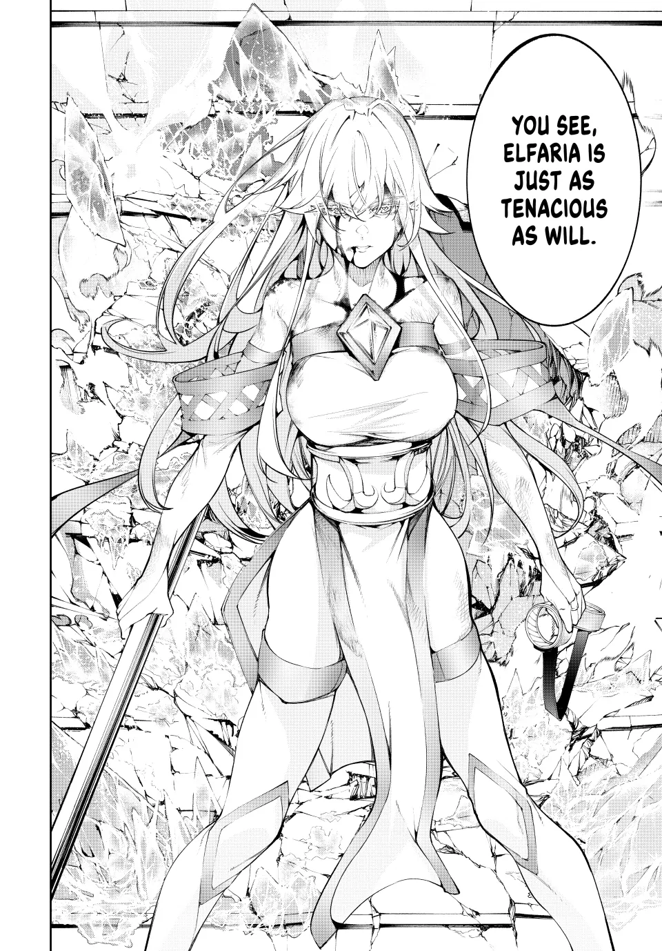 Page 14 of Chapter 39
