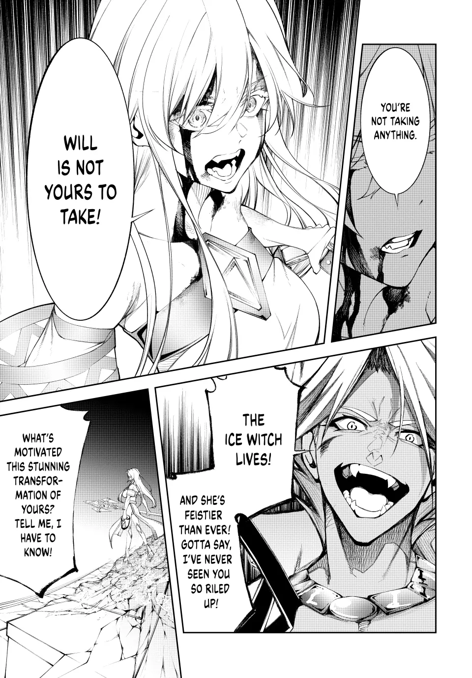 Page 15 of Chapter 39