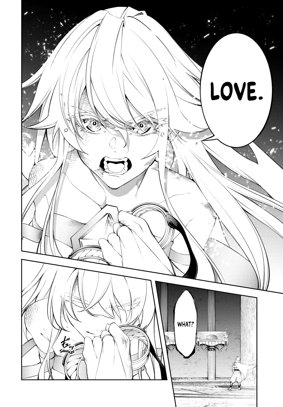 Page 16 of Chapter 39