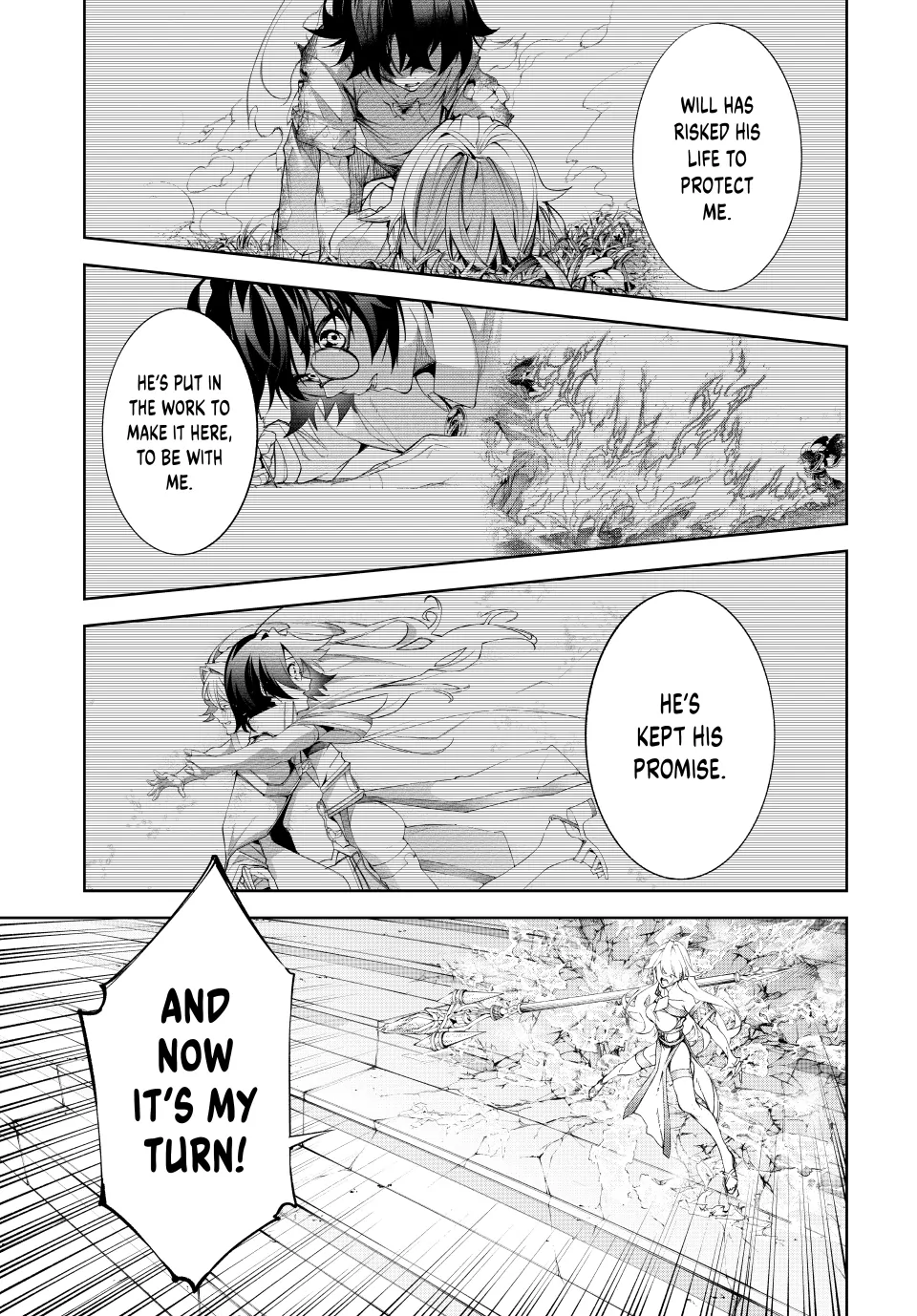 Page 17 of Chapter 39