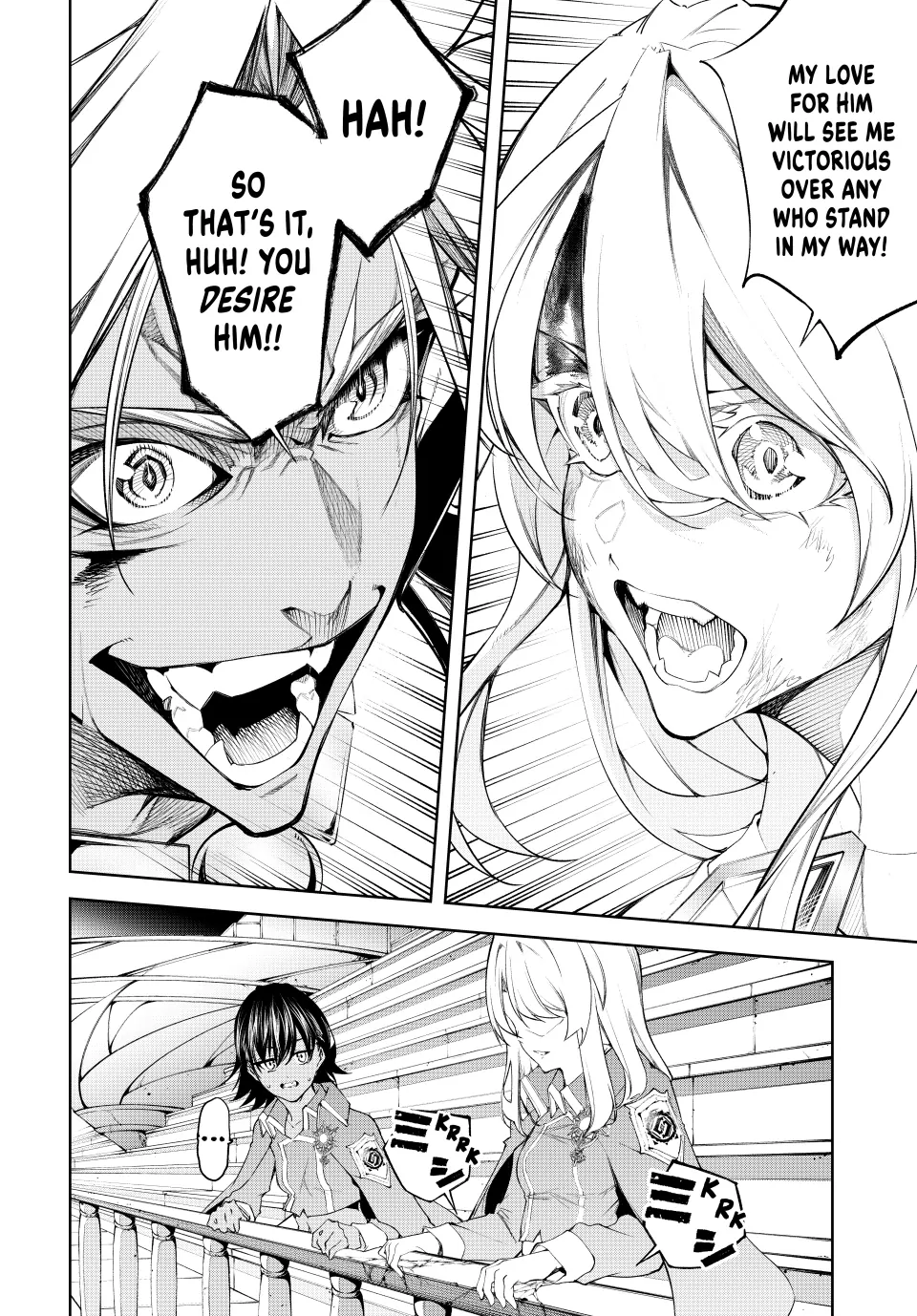 Page 18 of Chapter 39