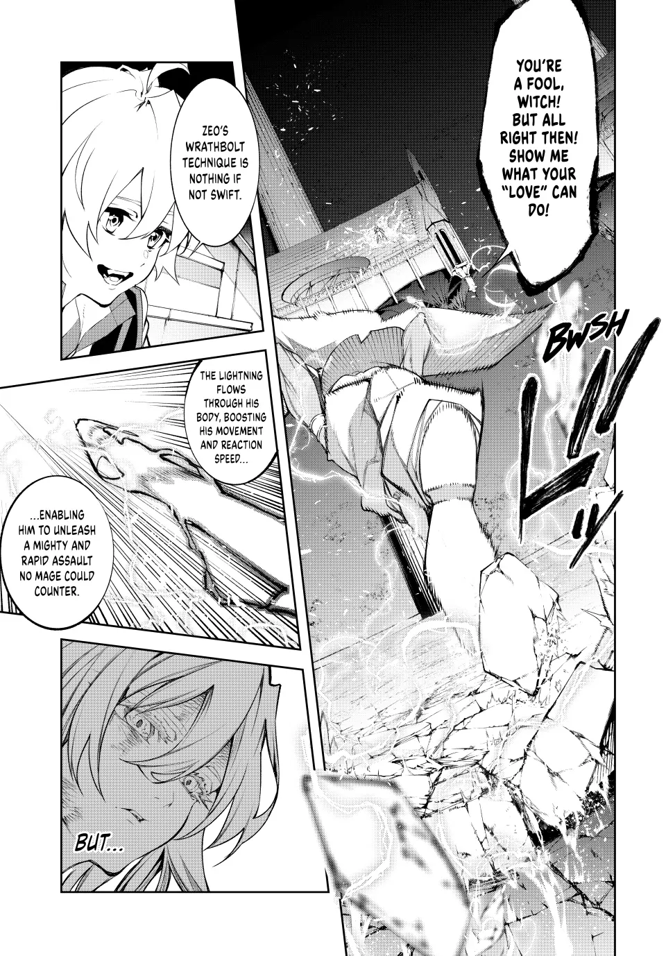 Page 19 of Chapter 39