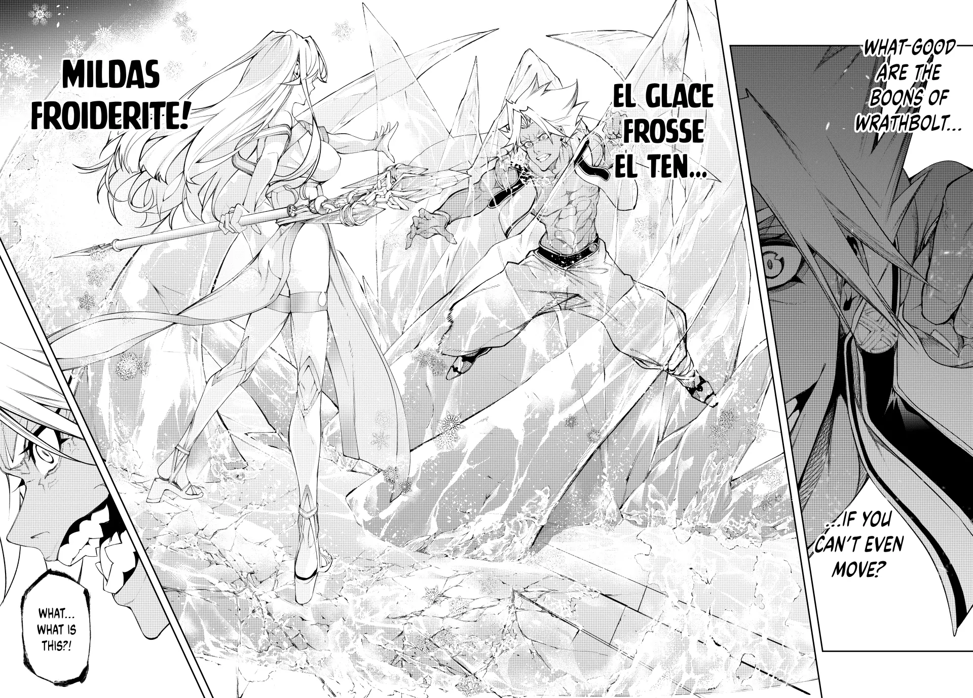 Page 20 of Chapter 39