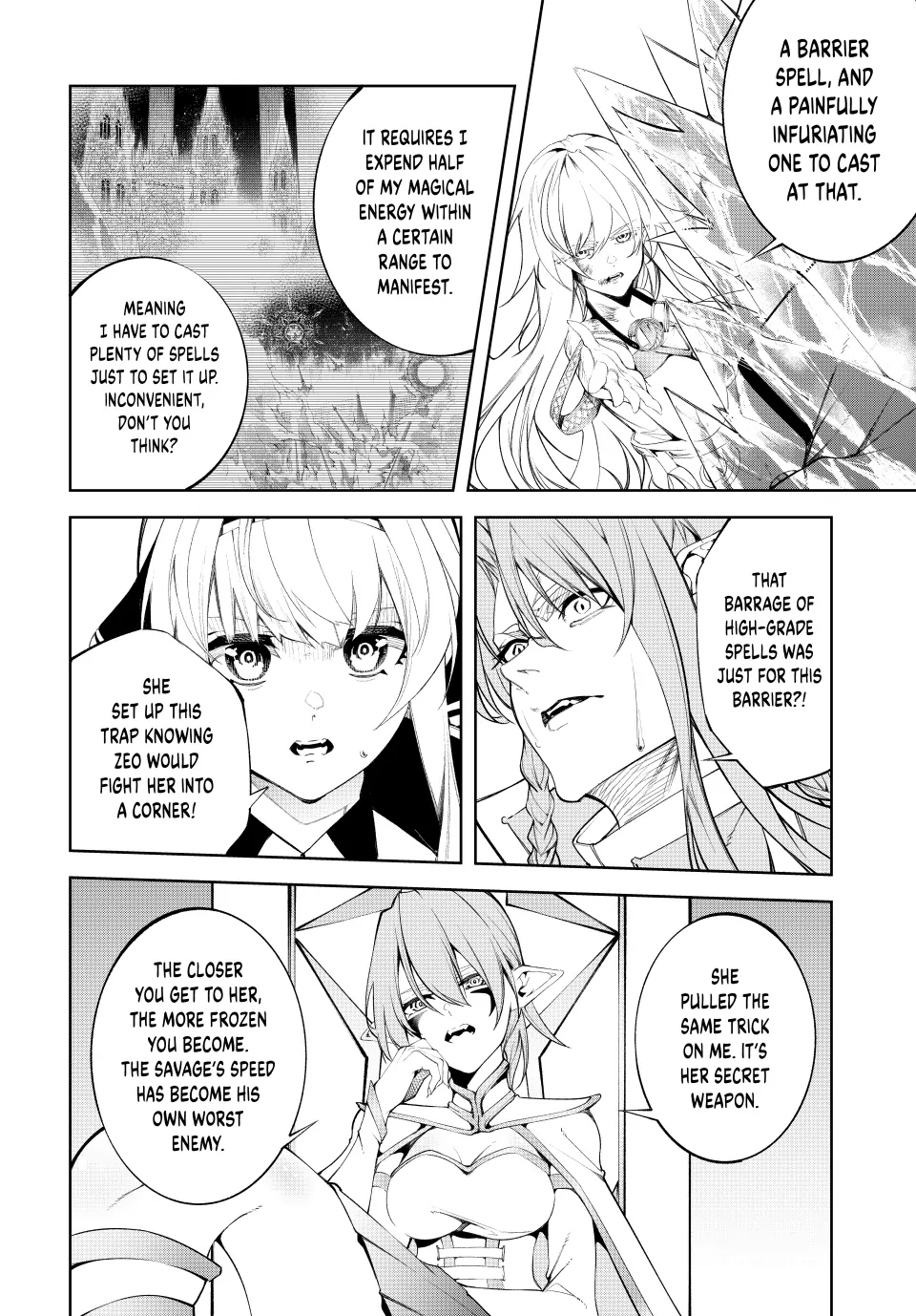 Page 21 of Chapter 39