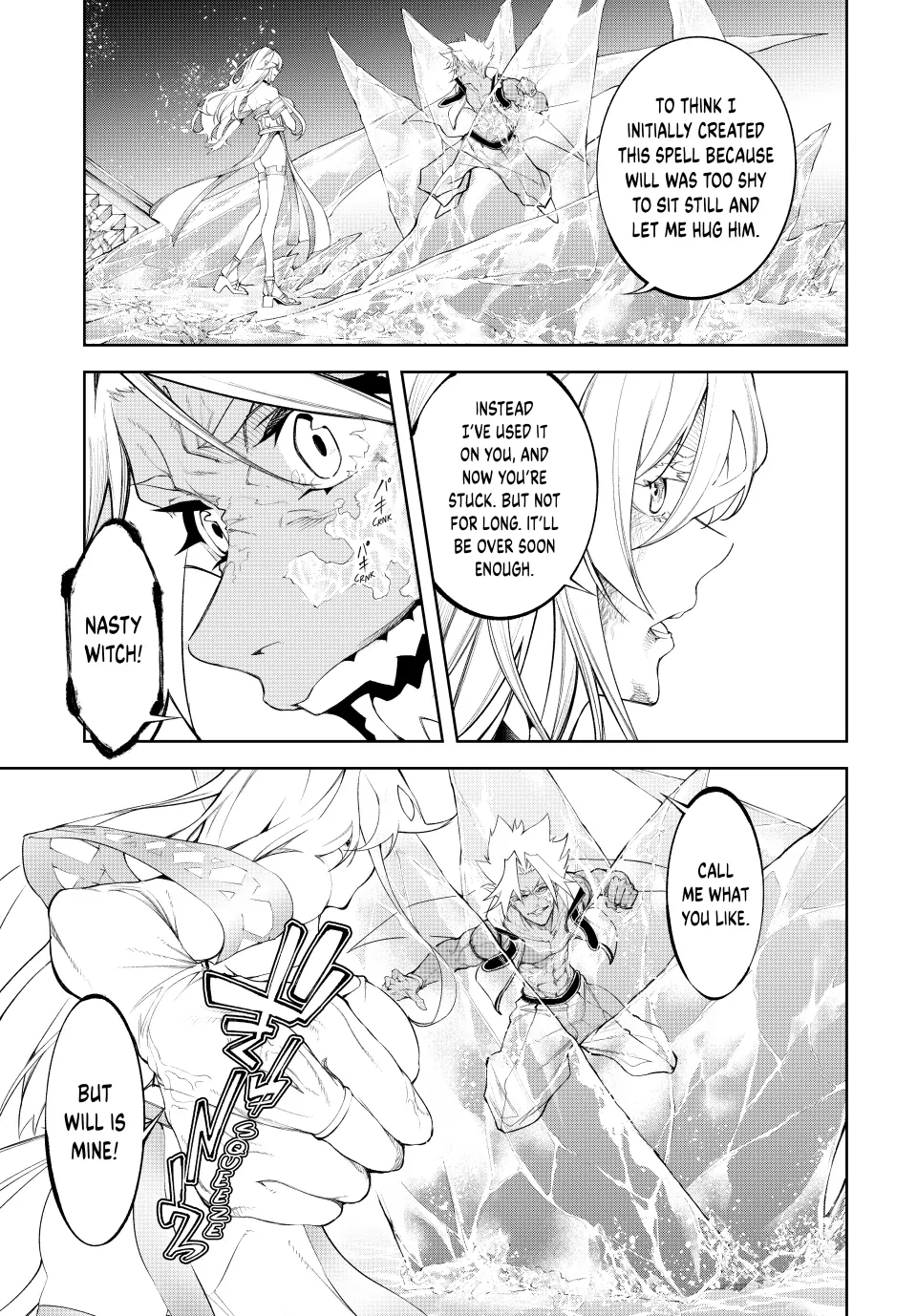 Page 22 of Chapter 39
