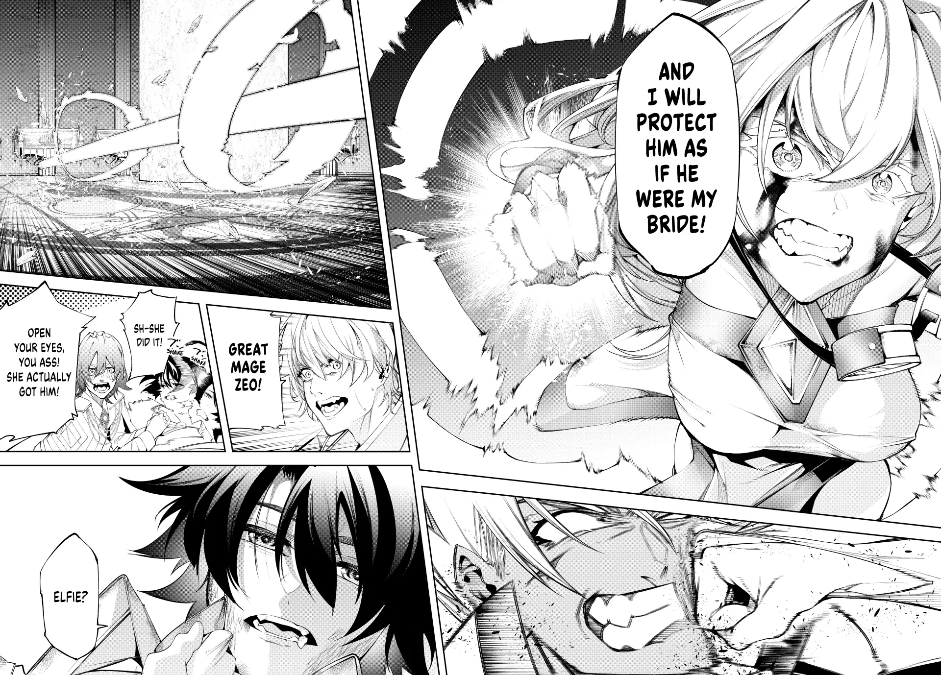 Page 23 of Chapter 39