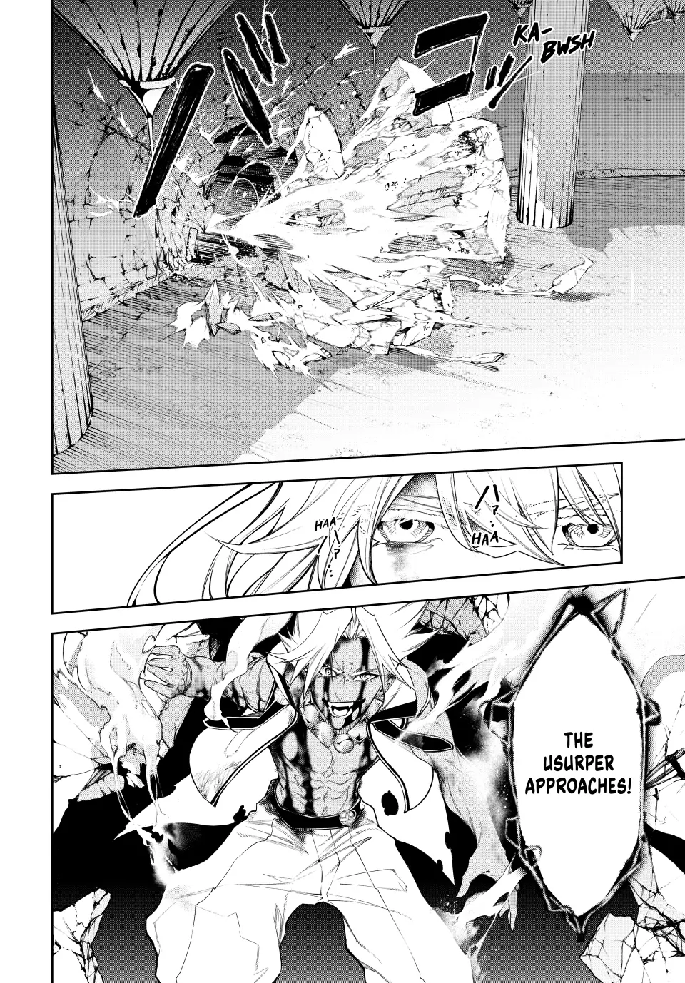 Page 24 of Chapter 39