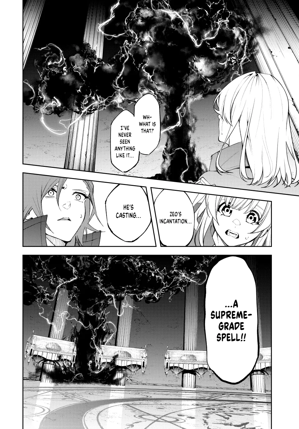 Page 26 of Chapter 39