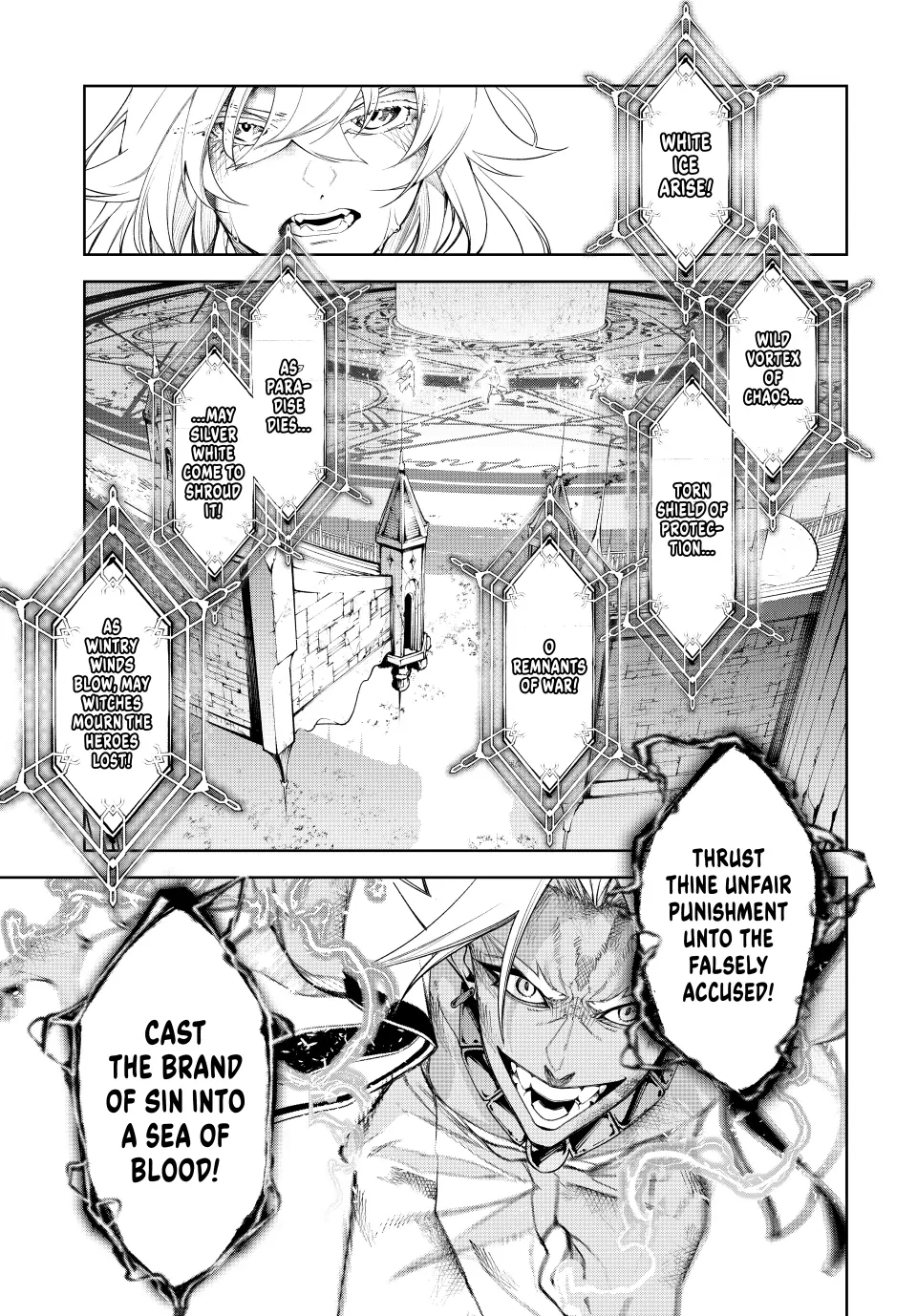 Page 27 of Chapter 39