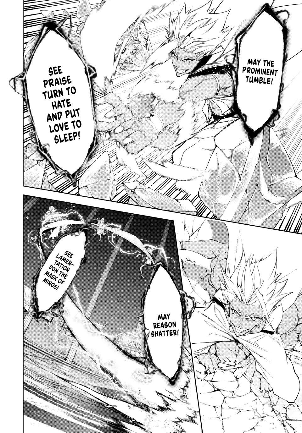 Page 28 of Chapter 39