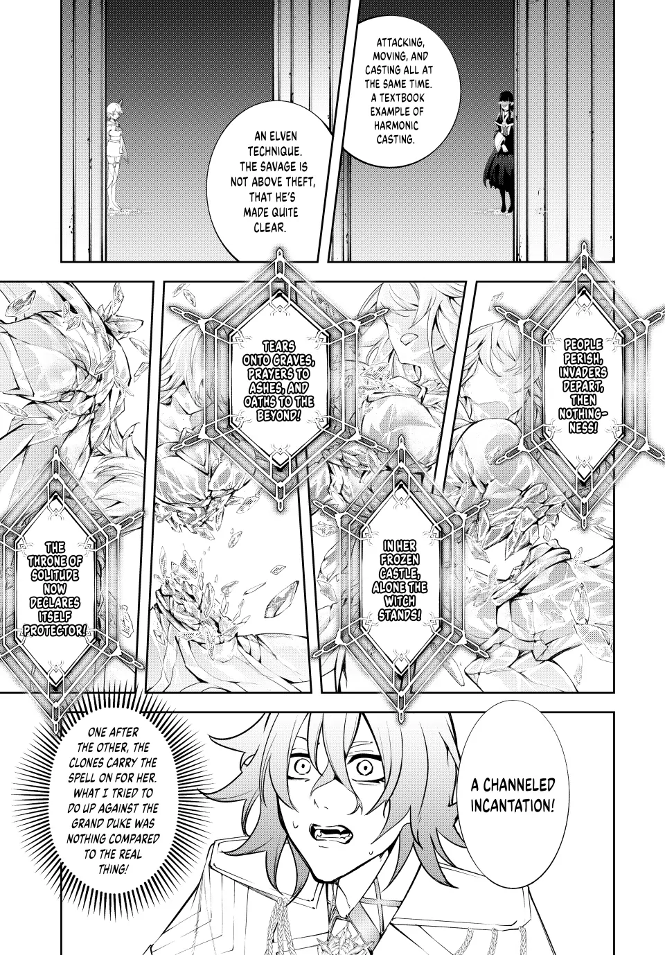 Page 29 of Chapter 39