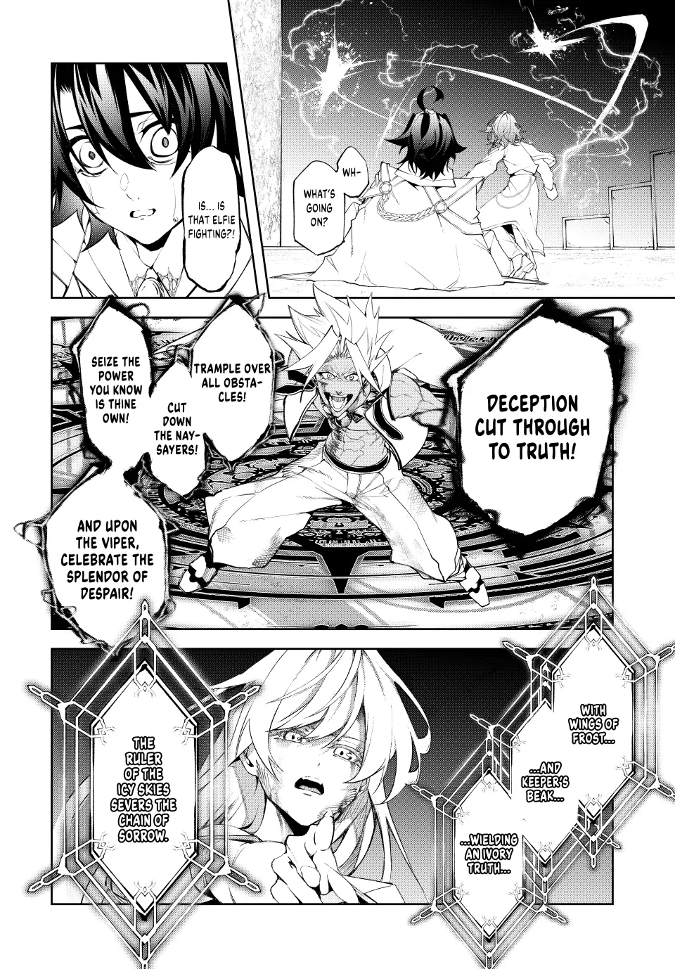 Page 30 of Chapter 39