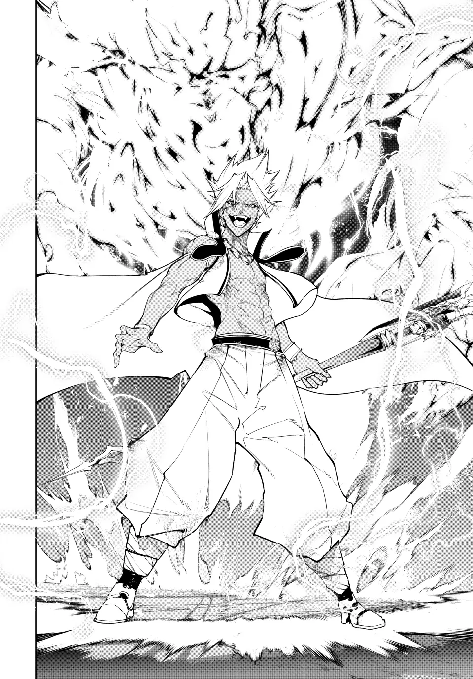 Page 34 of Chapter 39