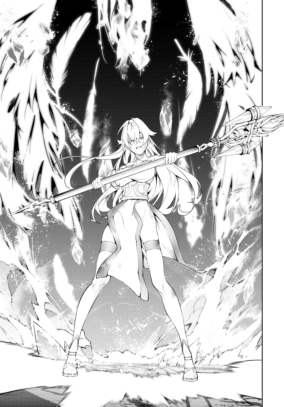 Page 35 of Chapter 39