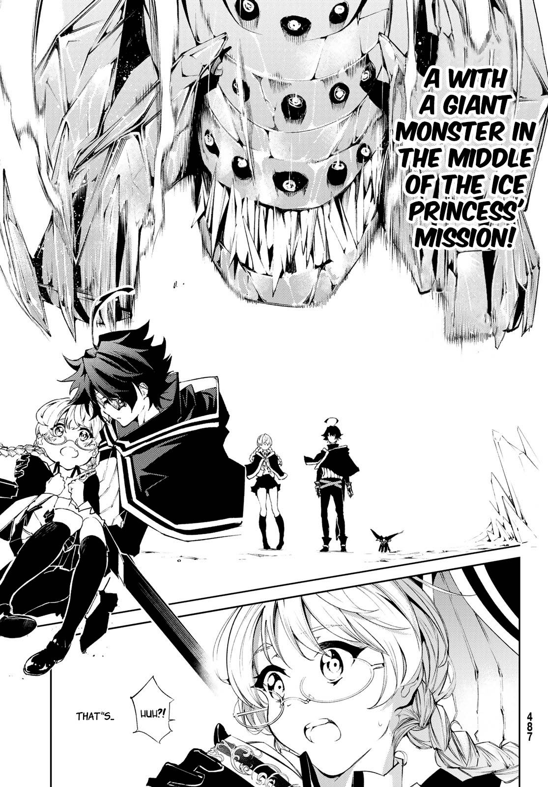 Page 1 of Chapter 4