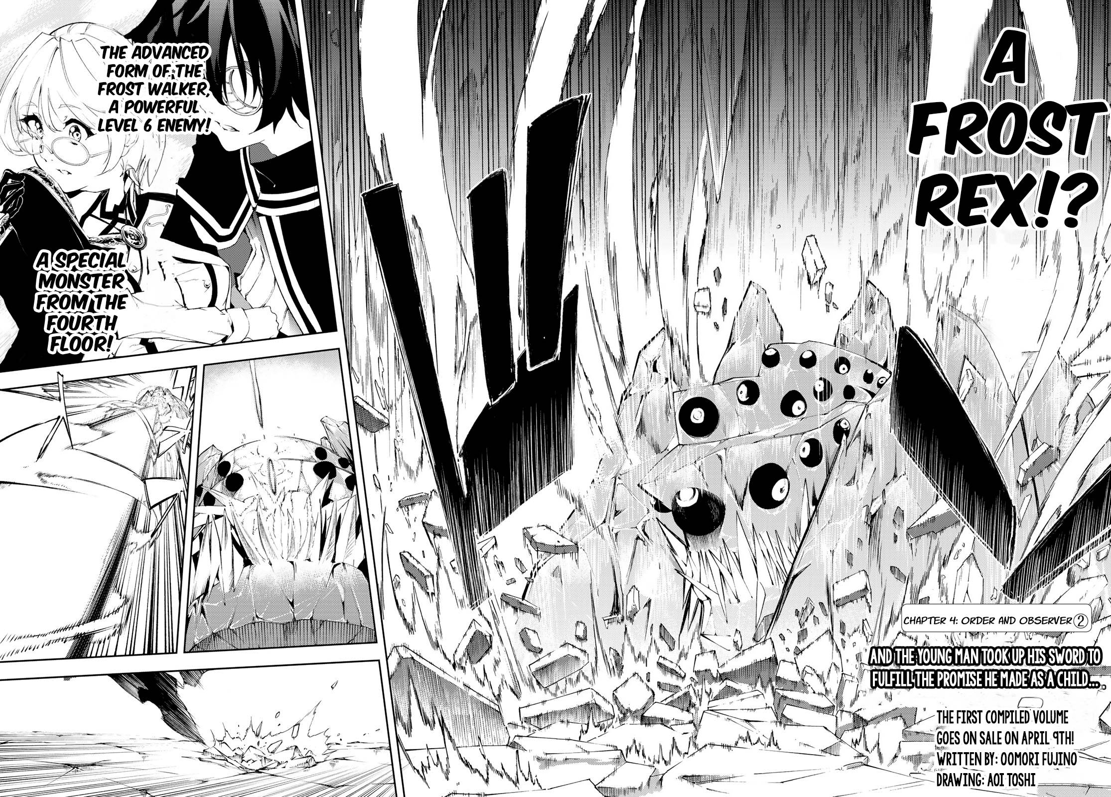 Page 2 of Chapter 4