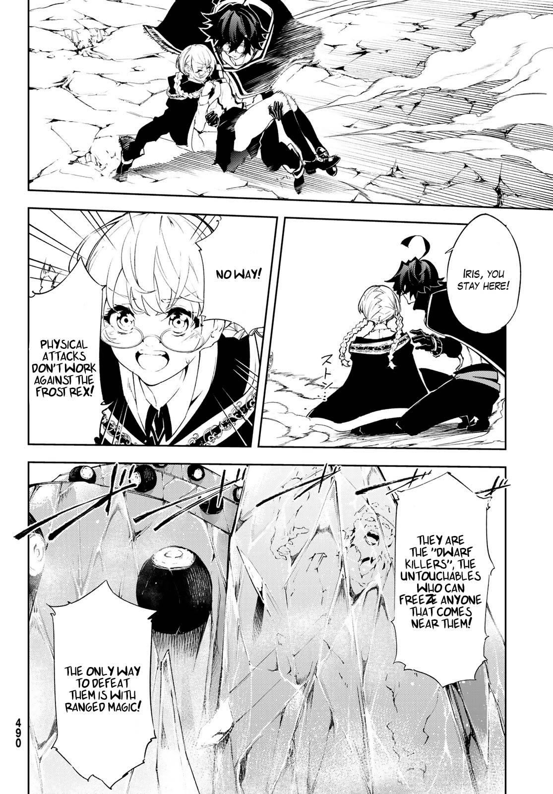 Page 3 of Chapter 4