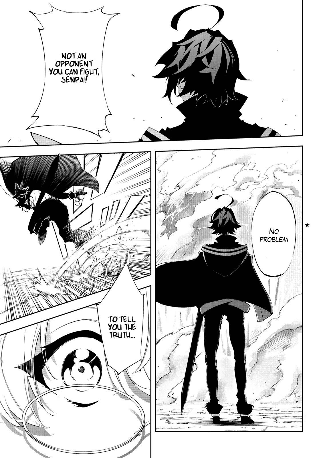 Page 4 of Chapter 4