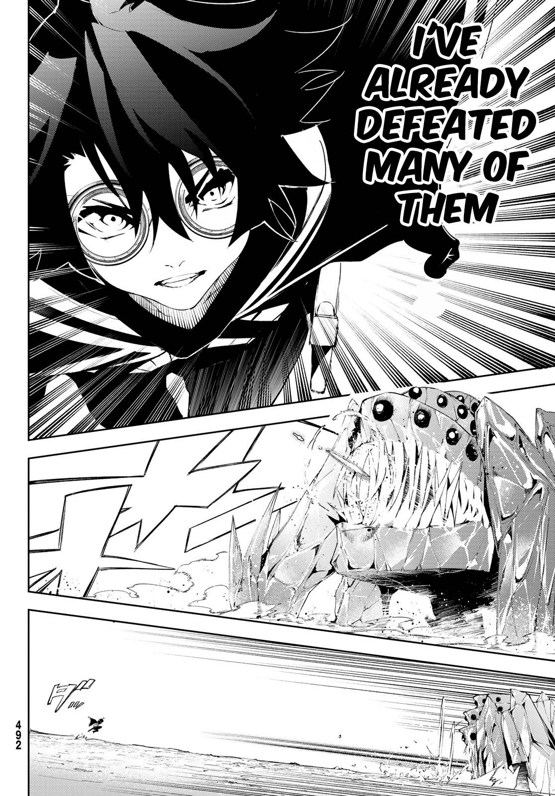 Page 5 of Chapter 4