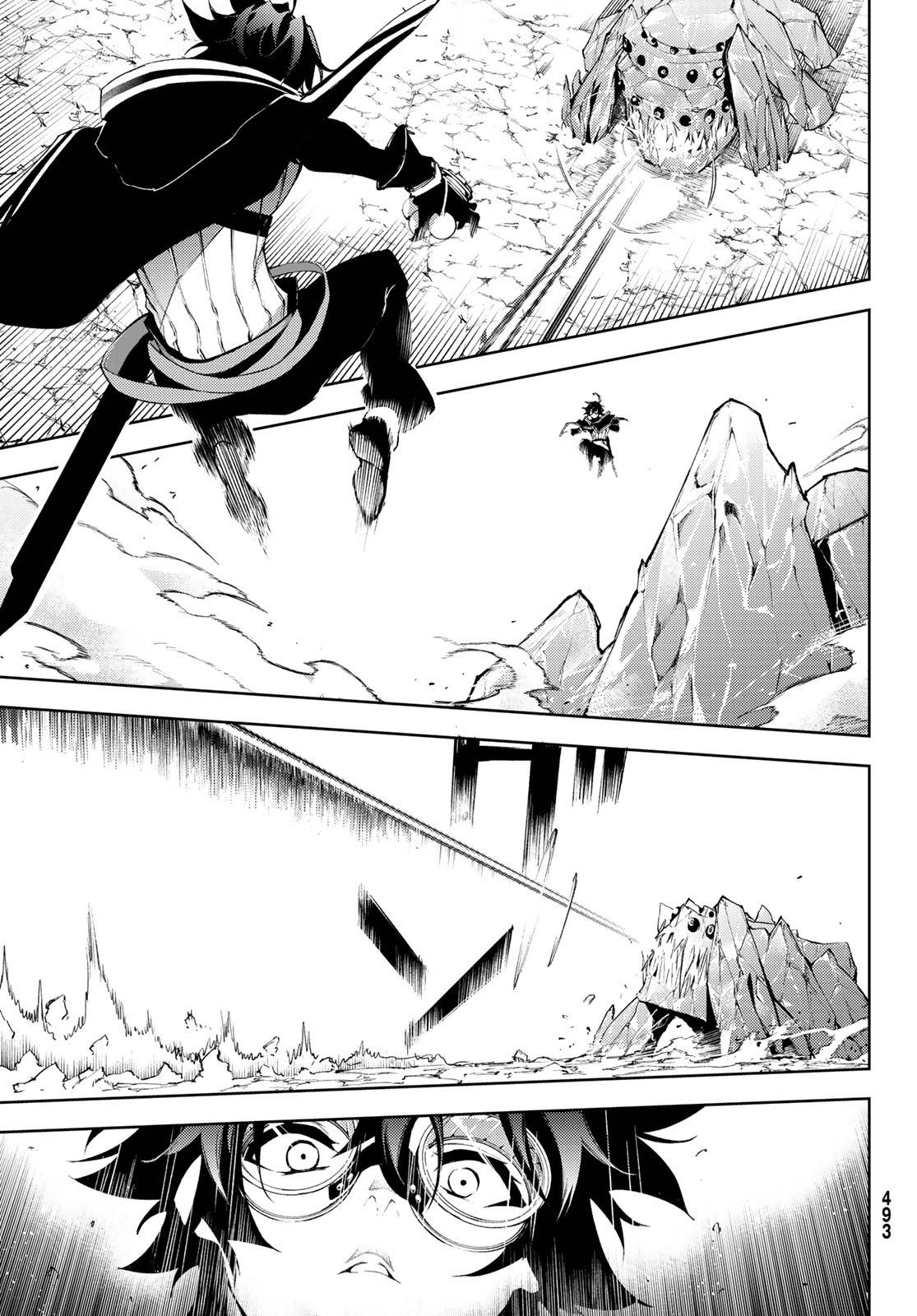 Page 6 of Chapter 4