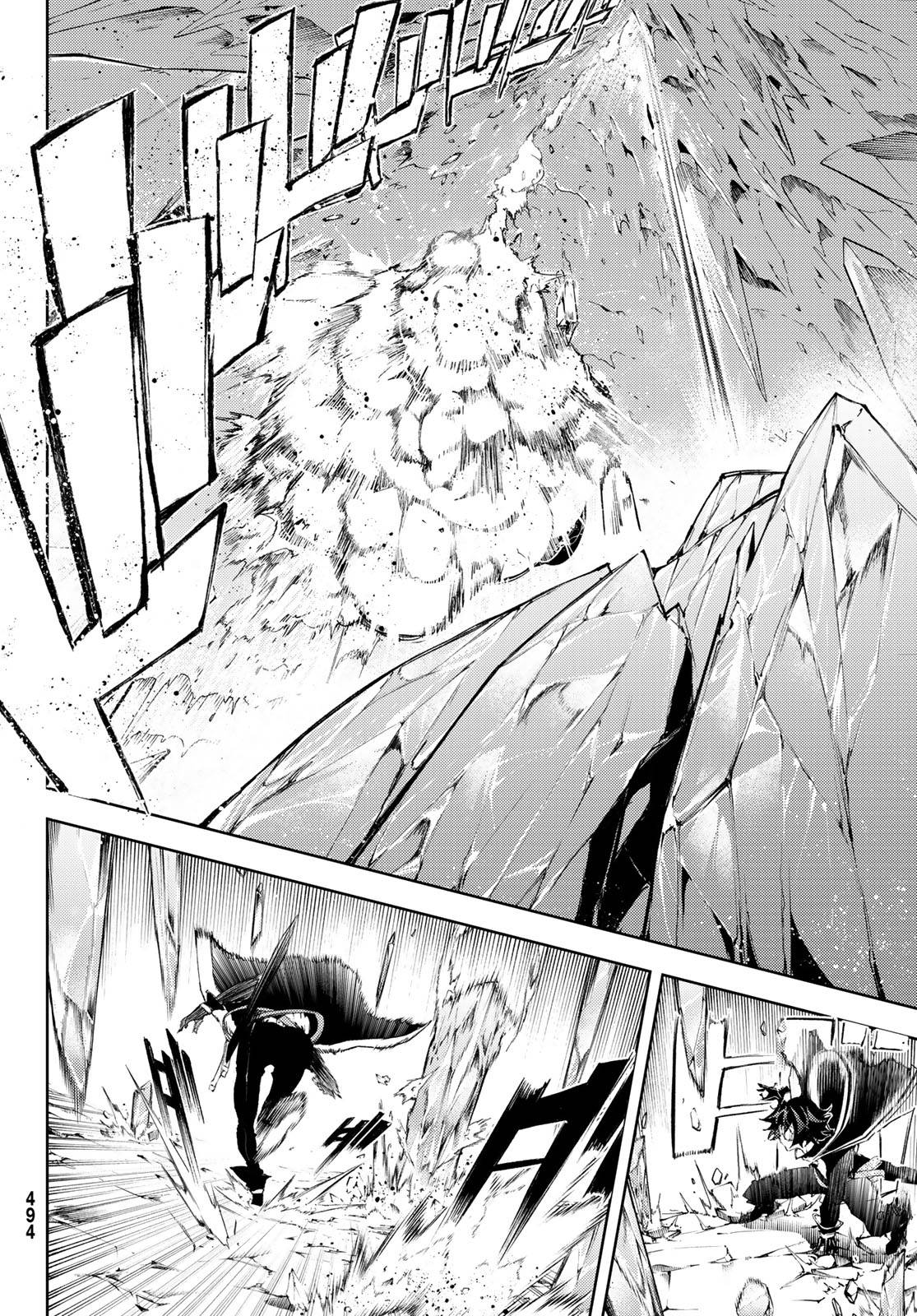 Page 7 of Chapter 4