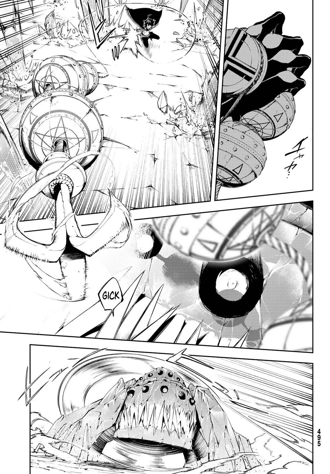 Page 8 of Chapter 4