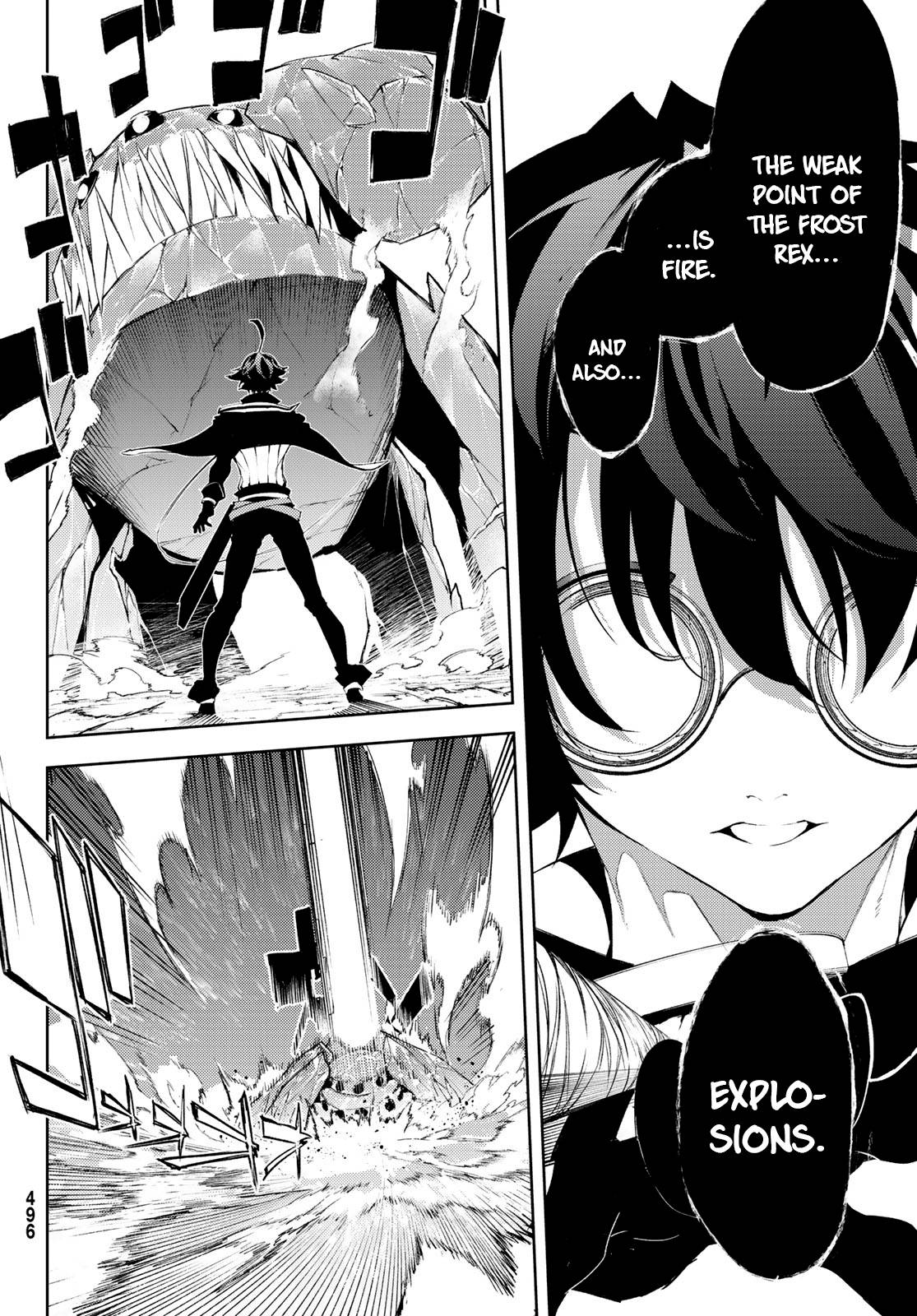 Page 9 of Chapter 4