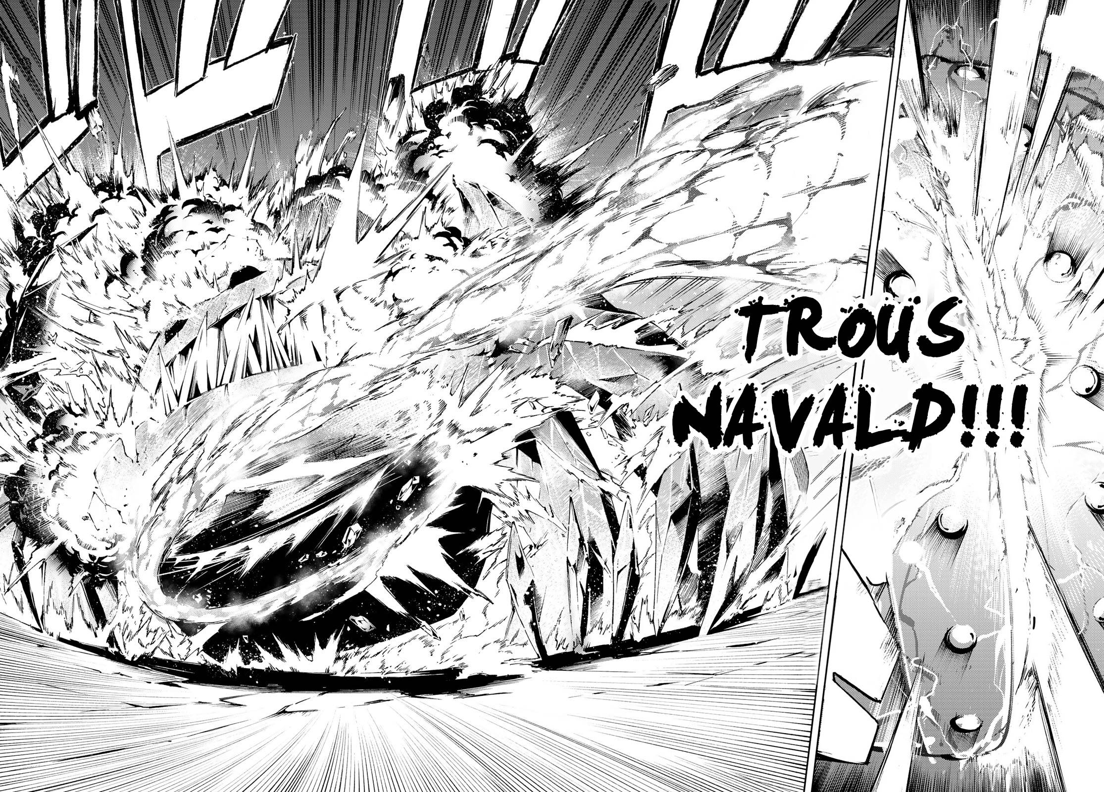 Page 11 of Chapter 4