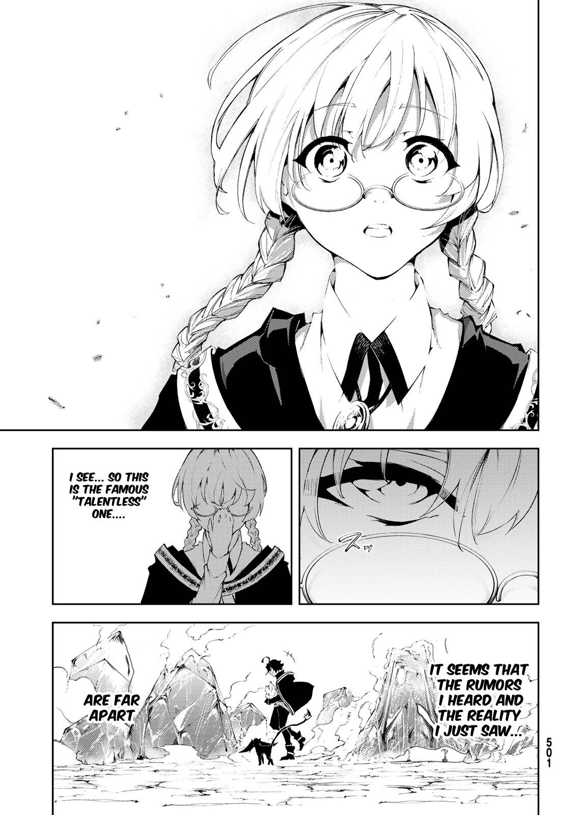 Page 13 of Chapter 4