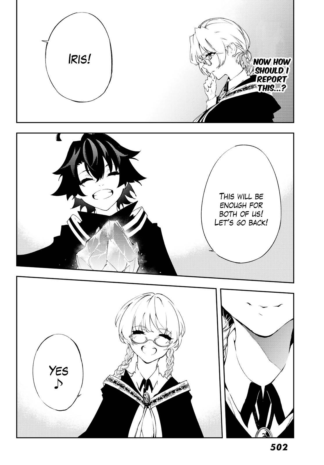 Page 14 of Chapter 4