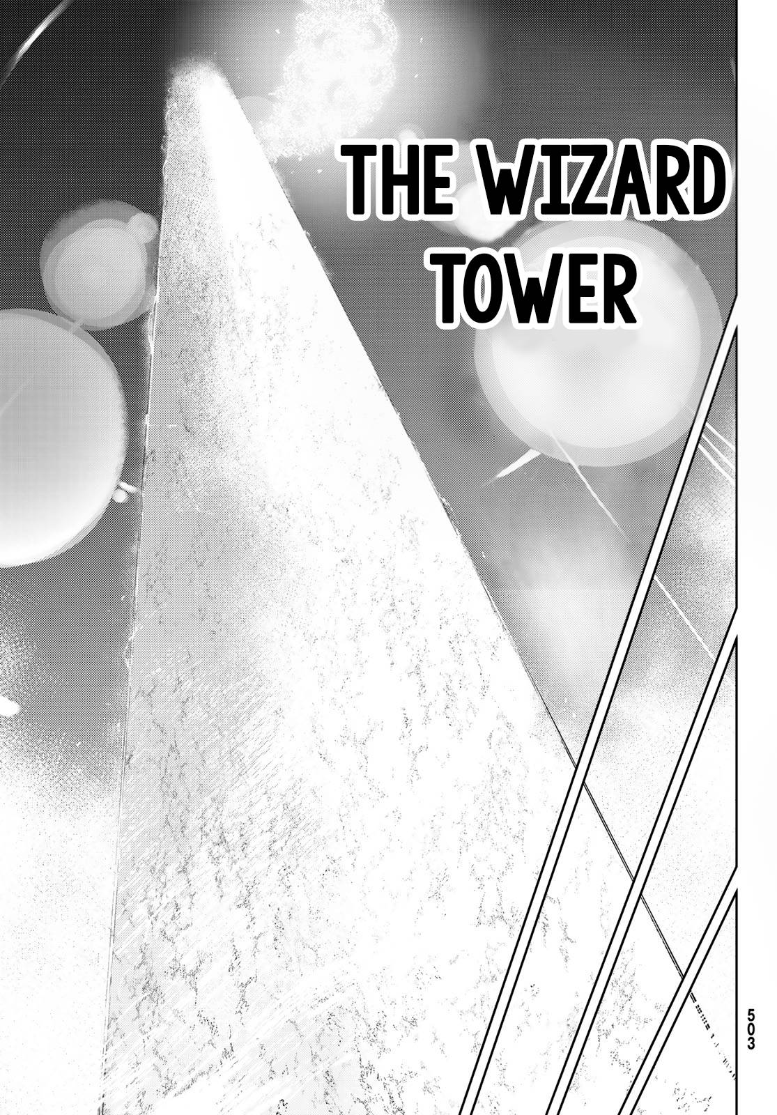 Page 15 of Chapter 4