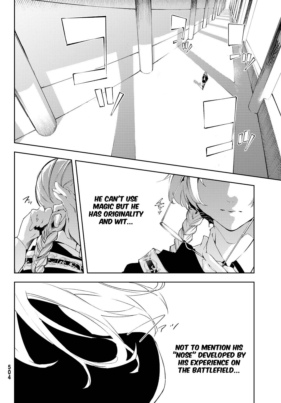 Page 16 of Chapter 4