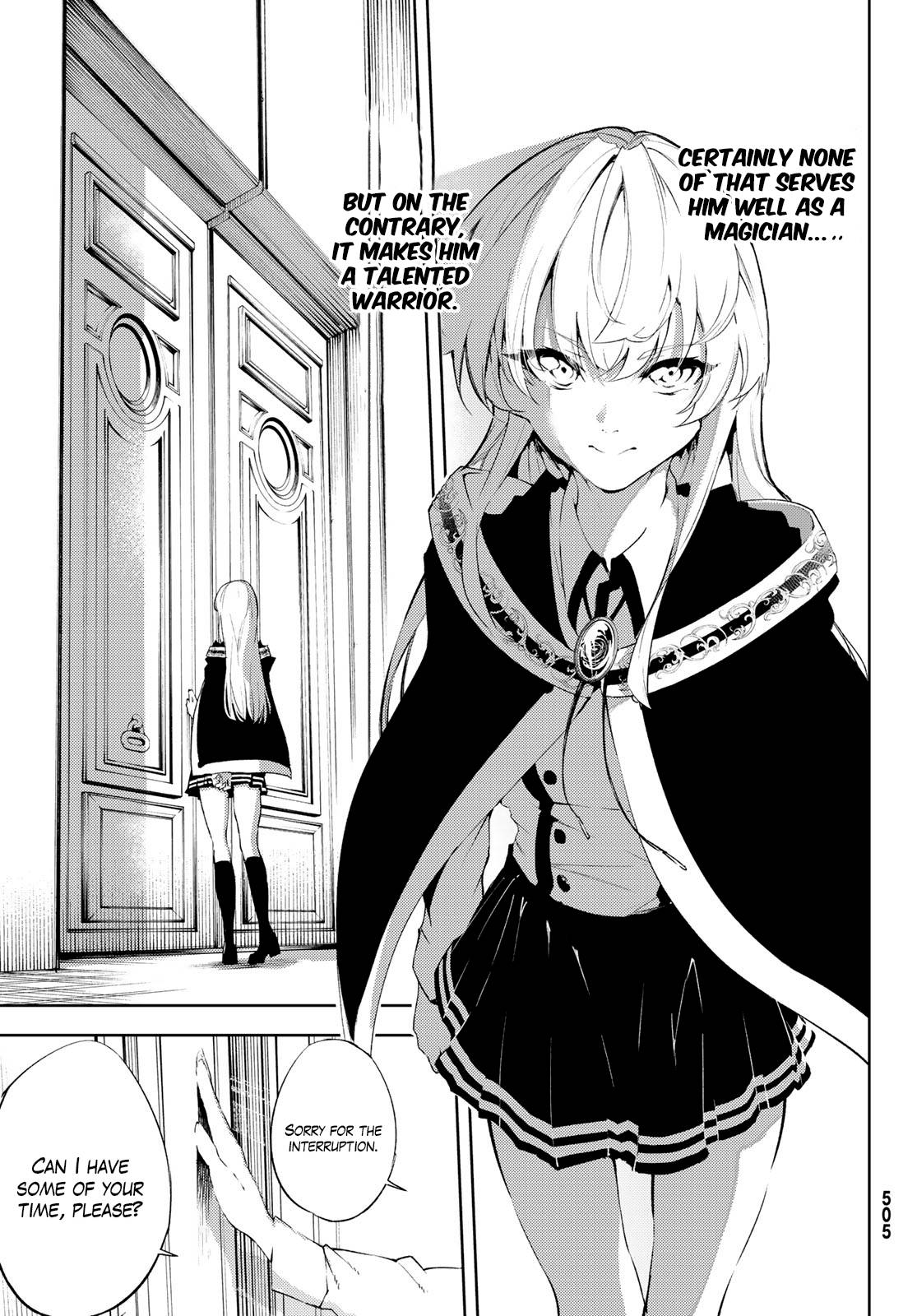 Page 17 of Chapter 4