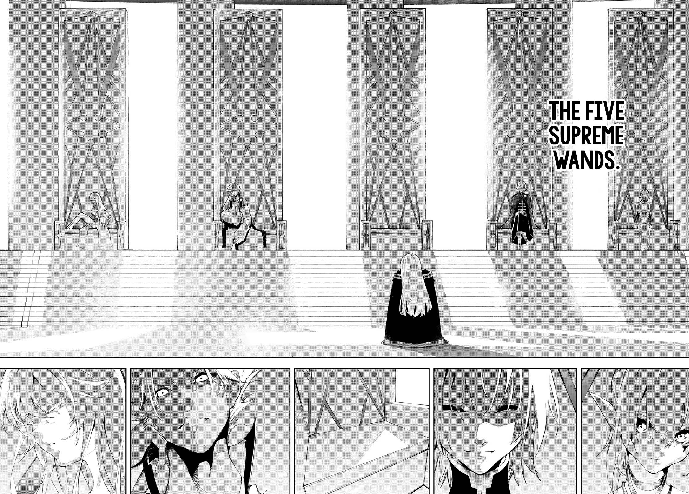 Page 18 of Chapter 4