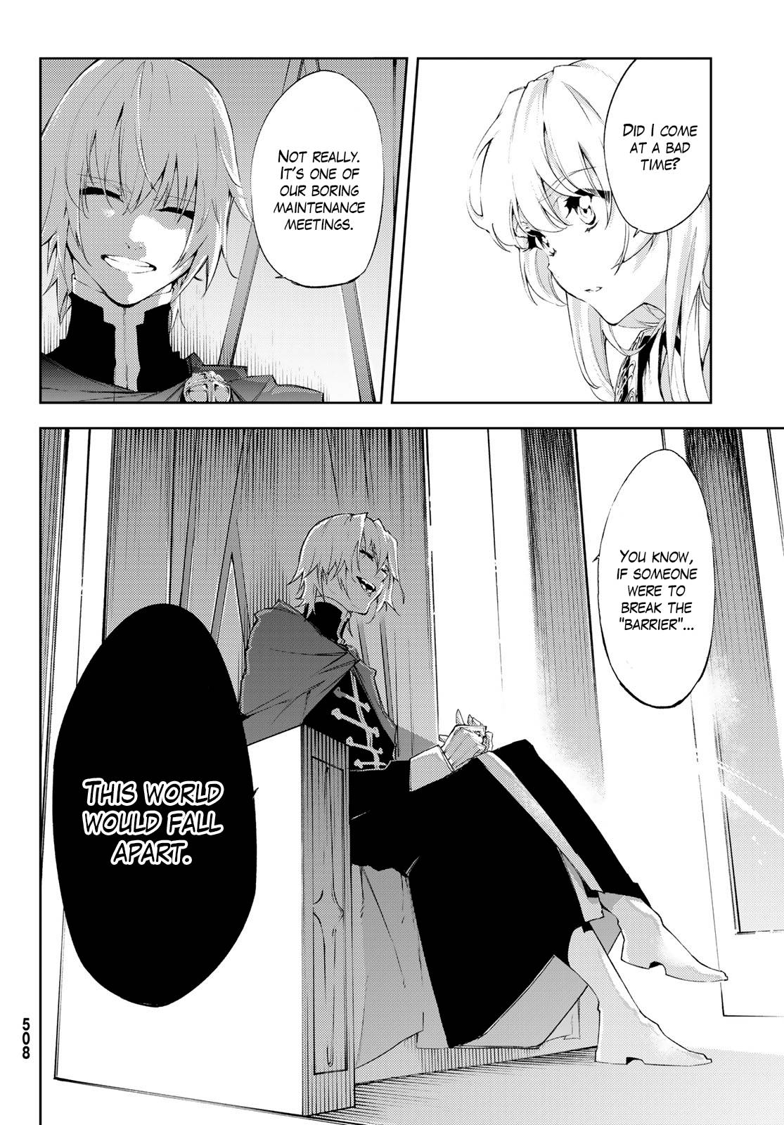 Page 19 of Chapter 4