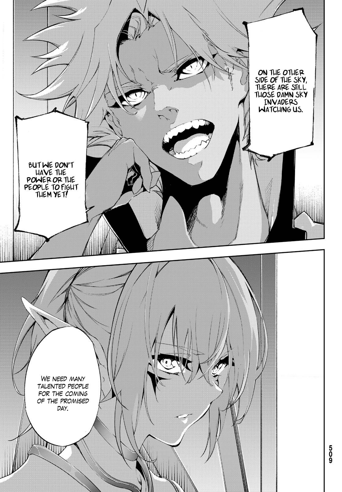 Page 20 of Chapter 4