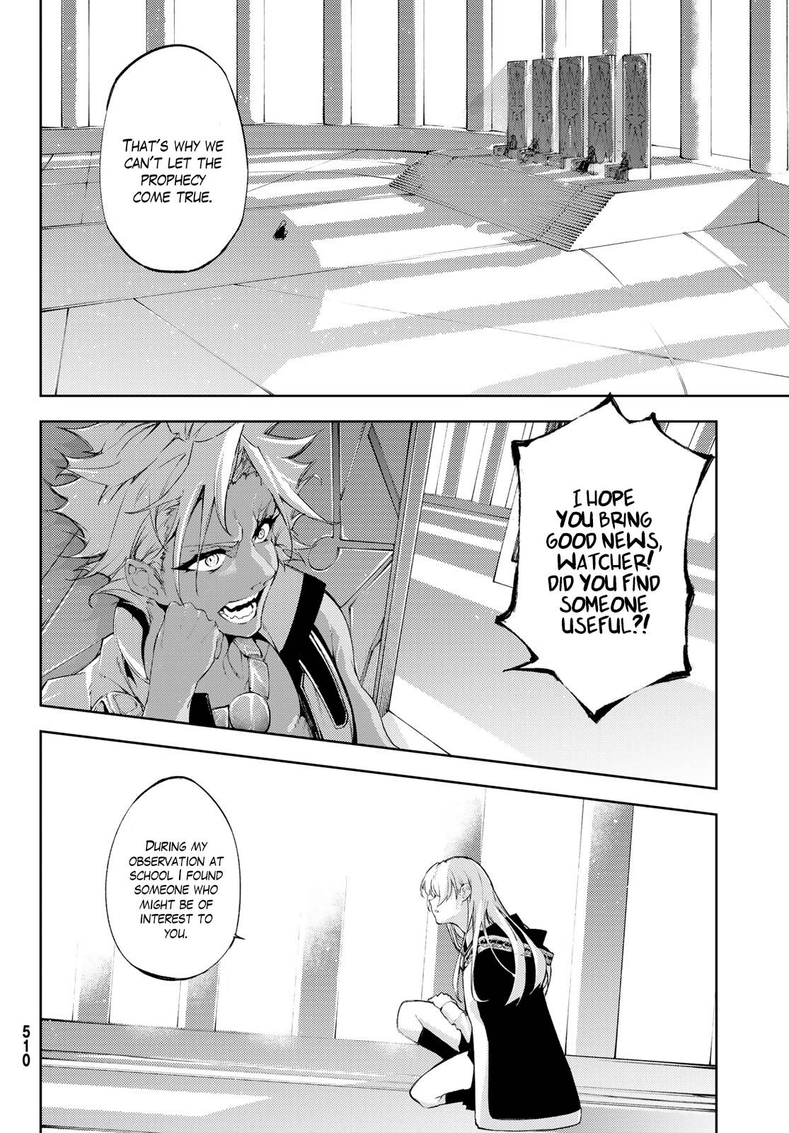 Page 21 of Chapter 4