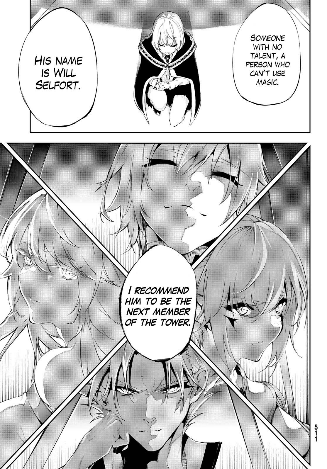 Page 22 of Chapter 4