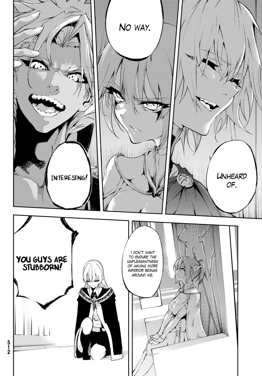 Page 23 of Chapter 4