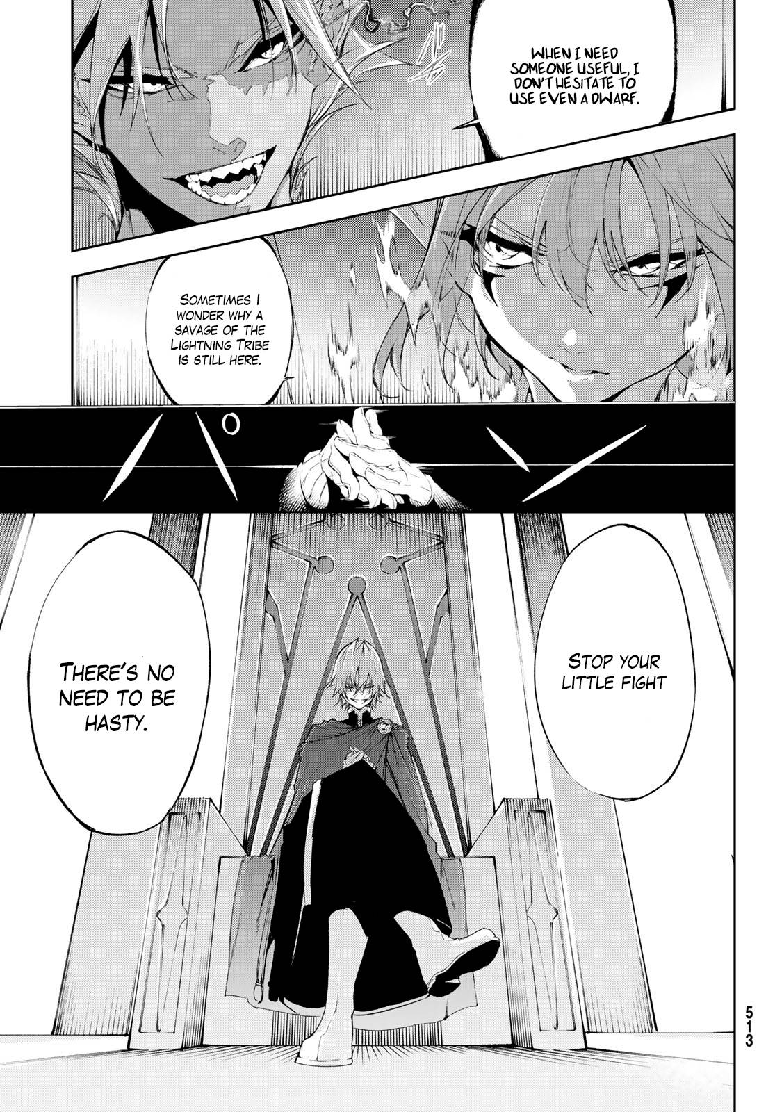 Page 24 of Chapter 4