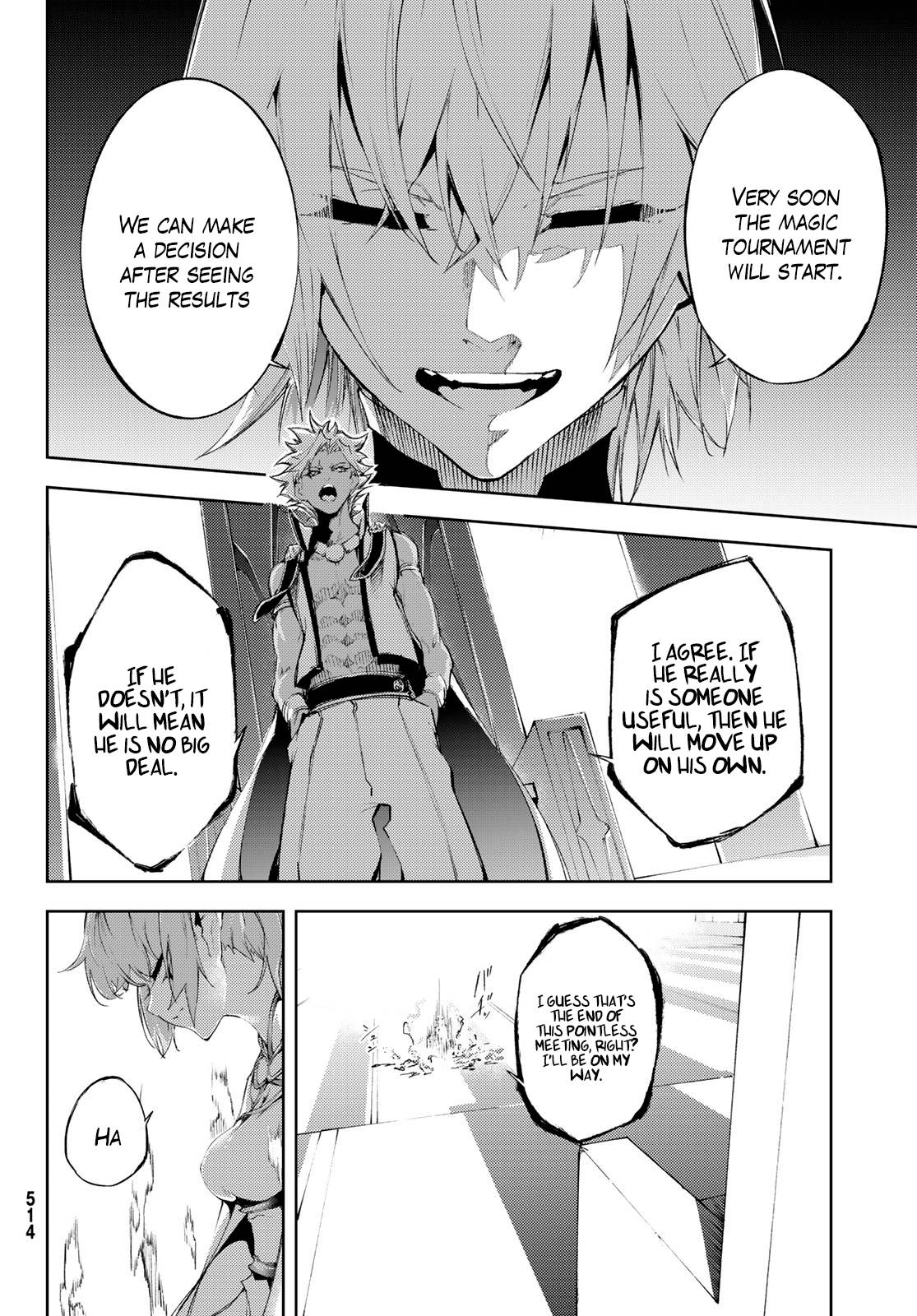 Page 25 of Chapter 4
