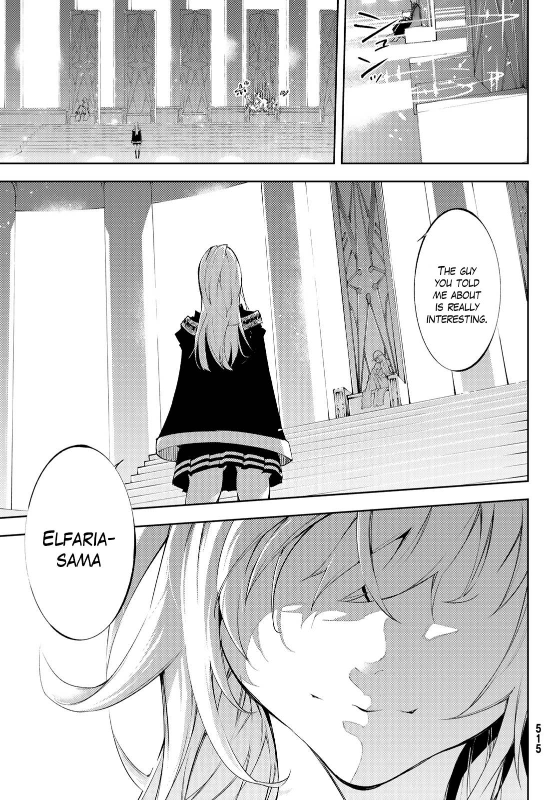 Page 26 of Chapter 4